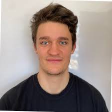 Solal Afota Email & Phone Number