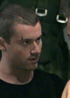 David Fury : biographie, news, photos et videos