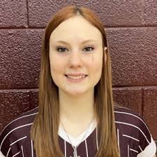 Savannah Bragg's Woodrow Wilson High School Career Home