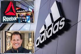 Spyder and authentic brands group haley steinberg 646.612.7439 email protected global brands inez ho at email protected or artemis associates: Adidas Auction Of Reebok Takes A Hit As Key Bidder Authentic Brands Drops Out