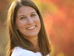 Kinder, Karriere, Corona: Wie die Mamas das wuppen