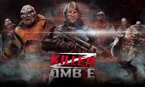 100% working on 1,057 devices, voted by 32, developed by epace games llc. Zombie Killer Unlimited Bucks Gems Mod Apk Dowload