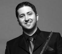 k Guide® Concert Quick