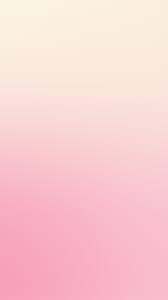 We choose the most relevant backgrounds for different devices: Iphone 7 Cute Pink Wallpaper Hd