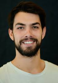 JAVIER DE LA ASUNCIÓN