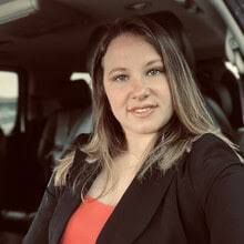 Morehead, KY Real Estate Agents