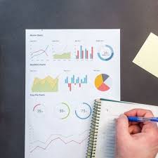 Wizklub Bangalore Internship Is Hiring Business Development Sales Intern Who D Be Planning And Managing Marketing Strategy Digital Marketing Data Science