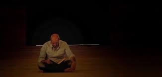 إضاءة برج القاهرة بعلم الهند. ÙØ¶Ù„ Ø§Ù„Ø¬Ù„ÙˆØ³ Ø¨Ø¹Ø¯ ØµÙ„Ø§Ø© Ø§Ù„ÙØ¬Ø± Ù…ÙˆØ¶ÙˆØ¹