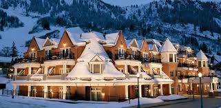 Lebron james dunking on michael jordan; Hyatt Grand Aspen A Residence Club
