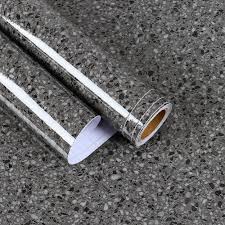 Image result for Granite Grey 1996 CIL