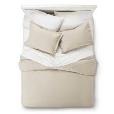 For The Ultimate In Comfort And Luxury Look No Further Than The 400 Thread Count Hemstitch Solid Duvet Cover Set This Duvet Set I Quarto Interiores Photoshop