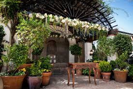 Here S What No One Tells You About Cheap Tucson Wedding Venues