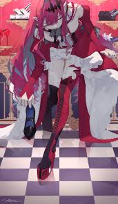 Maybe you would like to learn more about one of these? Fgo ãƒ'ãƒ¼ãƒ«ã‚'è„±ãå¦–ç²¾é¨Žå£«ãƒˆãƒªã‚¹ã‚¿ãƒ³ãŒç¾Žã—ã„ Fateãƒ„ã‚¤ãƒƒã‚¿ãƒ¼æƒ…å ±ã¾ã¨ã‚