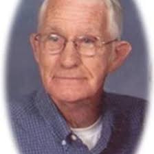 Homer Daniel Boone (1930-2009)