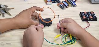 Resultado de imagen para que es proyecto tecnologico