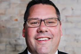 Miller-Davis Names New CEO and COO Amid Ongoing Growth