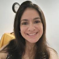 40+ "Daiana Natalia" profiles