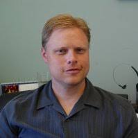 Dave Fielding Email & Phone Number