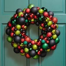 Although christmas in south africa is has marked differences from christmas in the rest of the world, the actual celebrations and all that vitality comes to life through the festive mood of the people. Decorating Tips For Kwanzaa