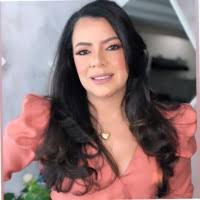 Dayanna Santos Polanco