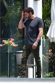 We did not find results for: Ben Affleck Spotted Wearing Watch Given To Him By Jennifer Lopez Back In 2002 Celebrity Land International