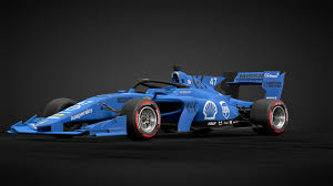 (/ f ə ˈ r ɑːr i /; Blue Ferrari Sf1000 Car Livery By Speed Bluefox47 Community Gran Turismo Sport