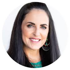 The Selling Safari Bundle