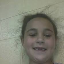 Jada Griffith (jadagriffith16)