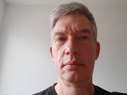 Brave New Words (Copy) — CYMERA