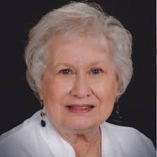 Obituary, Visitation & Funeral Information