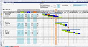 Oder planen sie projekte zeitsparender gleich in smartsheet. Bauzeitenplan Projektplan Excel Vorlage 2019 Kostenlos Projektplan Excel Vorlage 2019 Kostenlos Bauzeihenplan Mir Hier Jemand Weiterhelfen Mosca Ra