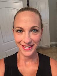 Did someone say pink!? Give me all the pretty spring colors! 💓😍