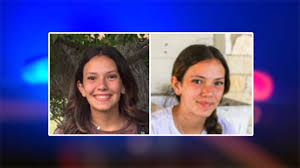 Isabel Gonzalez Amber Alert 最新消息：Weatherford 14岁少女是否已找到？警方通报的失踪细节与公众协助方式