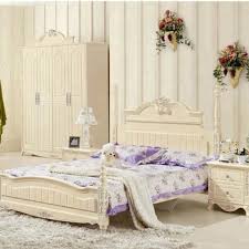 Amazing Wooden Single Bed Combine Divine Splendid Teen Bedroom Set Buy Girl Sexy Bedroom Set Children French Bedroom Set Minimalist Bedroom Set Product On Alibaba Com