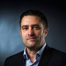 Cycling Africa, our new original documentary