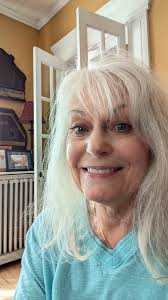 Hi all! I just wanted to introduce myself and share a photo I took