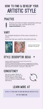 An important thing i've learnt is that style is not only how you draw but what you draw, says knopf. Art Res Created This To Pair With My Article On Art Resources Tutorials
