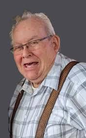 Sammy Sanders Obituary (2024)