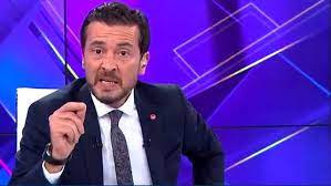 Ersin Duzen In Maasi Tartisilmaya Devam Ediyor Trt Den Aciklama Geldi Tamga Turk