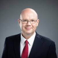 Chad Bledsoe's Instagram, Twitter & Facebook