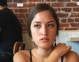 Jennifer Morris, UC Berkeley junior with 'bright future,' among Oakland  fire victims