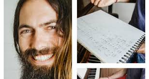 Mixing & Mastering Engineers, Producers & Songwriters who worked with I  prefer to remain anonymous