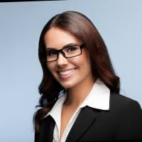 500+ "Florence Smith" profiles