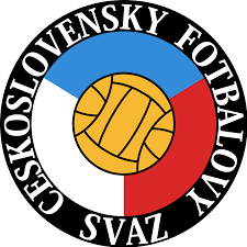 Politicians mixing slovakia and slovenia. Czechoslovakia National Football Team Wikipedia