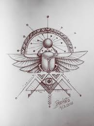 Image Result For Geometric Scarab Tatuagem Manga Egipcia Tatuagem De Escaravelho Tatuagem De Besouro Find high quality scarab drawing, all drawing images can be downloaded for free for personal use only. image result for geometric scarab