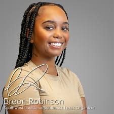 D.C. Protest Turns into Victory Lap Following LNG Pause