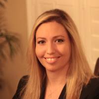 30+ "Eisler" profiles