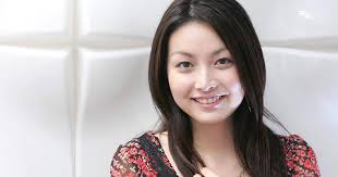 佐藤めぐみ、スターダスト退所で堂本光一ファンの心がざわつく ...