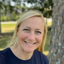 The 20 Best Knee Replacement Doctors near Charlottesville, VA