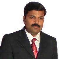 Contact Danny Lu, Email: d***@seawolftech.com & Phone Number